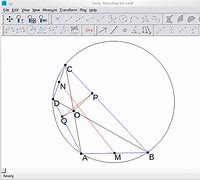 Image result for Scale Diagrams Maths