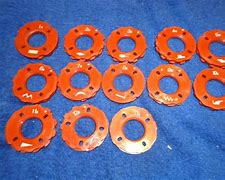 Image result for Kenmore 158 Sewing Machine Cams