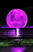Image result for Free Moon Photos
