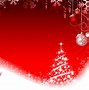 Image result for 3D Christmas Theme Background
