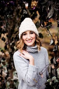 Image result for Beanie Photo Shoot