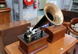 Image result for Columbia Gramophone