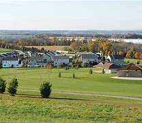 Image result for Jace Bailey PA Lower Macungie