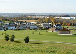 Image result for Lower Macungie Township, Lehigh County, Pennsylvania