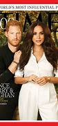 Image result for Prince Harry Before Meghan