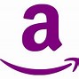 Image result for Amazon Purple Profile Icon