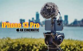 Image result for iPhone 13 Cinematic Shot