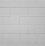 Image result for Stucco Wall Cover