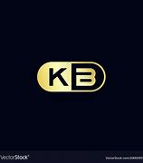 Image result for KB Logo