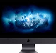 Image result for iMac Extended Display