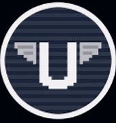Image result for WWV Station Logo