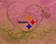 Image result for Matt Tomsho and Pittsburgh Steelers