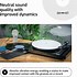 Image result for Gravity 1 Turntable Mat