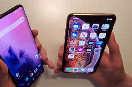 Image result for iPhone XS XR Comparison