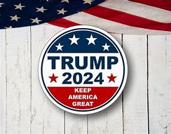 Image result for Best Trump Logo