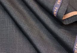 Image result for Best Suit Fabrics