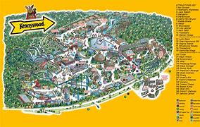 Image result for Waldheim Park Allentown PA Map
