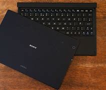 Image result for Sony Xperia Tablet Z4 USB