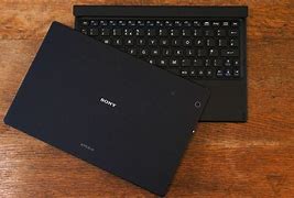 Image result for Xperia Z4 Tablet Battery