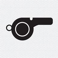 Image result for Whistleblower Symbol
