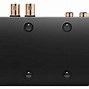 Image result for Chord Qutest DAC