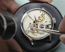 Image result for Handmade Watches