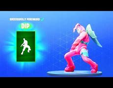 Image result for Yeet Emote