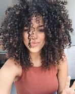 Image result for Beautiful 2C Hair