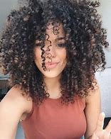 Image result for Haircuts for 2C Hair