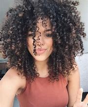 Image result for 2C Hair Cuts