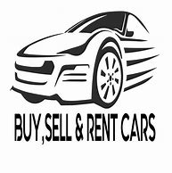 Image result for Letgo Buy and Sell Cars