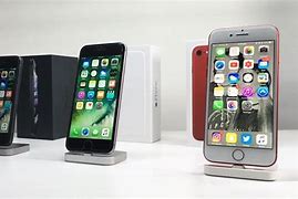 Image result for iPhone SE Used