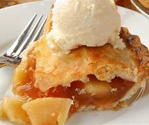 Image result for Apple Hill Aple Pie