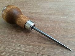 Image result for Colonial Leather Tools