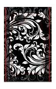 Image result for Black and White iPhone Case