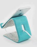 Image result for Plush Phone Stand