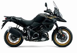 Image result for 2019 Suzuki V-Strom 1000 XT