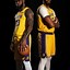 Image result for Black Lakers Wallpaper