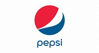 Image result for Pepsi Logo Small