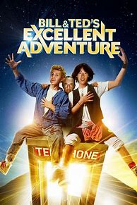 Image result for 80s Adventure Movies