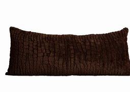 Image result for Brown Body Pillow