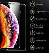 Image result for iPhone 11 Screen Protectors