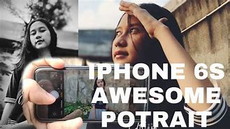 Image result for Hasil Photo IP 6s