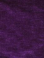 Image result for Woven Fabric Texture Seamless