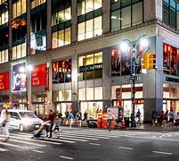 Image result for New York Stores