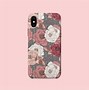 Image result for Rifle Paper Company Phone Case