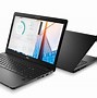 Image result for Laptop Acer Harga 9 Jutaan