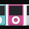Image result for iPod Nano 10th Gen