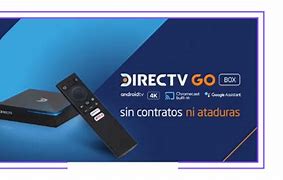 Image result for Direct TV 2020 Box