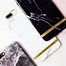 Image result for Glossy Phone Case